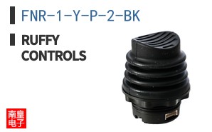 FNR-1-Y-P-2-BK ͼƬ